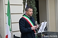 VBS_5367 - Commemorazione Eroico Sacrificio Carabiniere Scelto Fernando Stefanizzi - 36° Anniversario